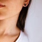 Whatsapp Image 2020 03 15 At 18.12.53 3