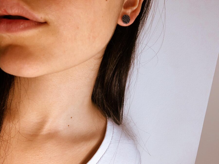 Whatsapp Image 2020 03 15 At 18.12.53 3