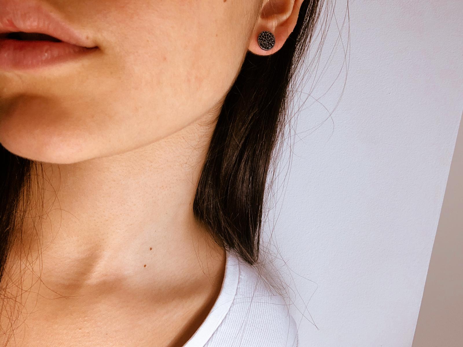 Whatsapp Image 2020 03 15 At 18.12.53 3