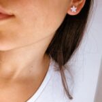 Whatsapp Image 2020 03 15 At 18.12.53 4 E1598867453918