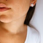 Whatsapp Image 2020 03 15 At 18.12.54