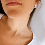 Whatsapp Image 2020 03 15 At 18.12.54 2