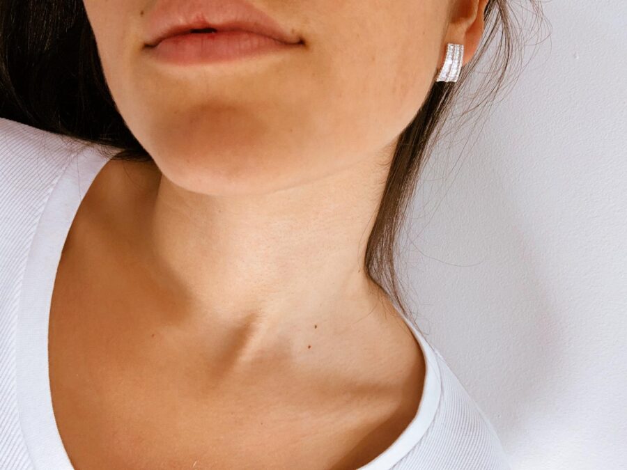 Whatsapp Image 2020 03 15 At 18.12.54 2