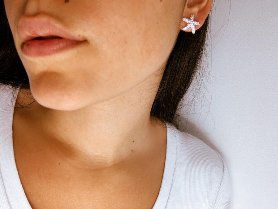 Whatsapp Image 2020 03 15 At 18.12.54