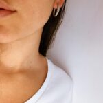 Whatsapp Image 2020 03 15 At 18.12.55 1