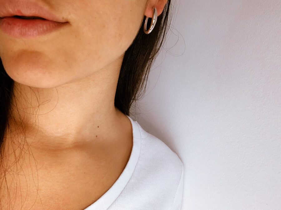 Whatsapp Image 2020 03 15 At 18.12.55 1