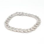 Whatsapp Image 2020 03 16 At 20.40.11 2