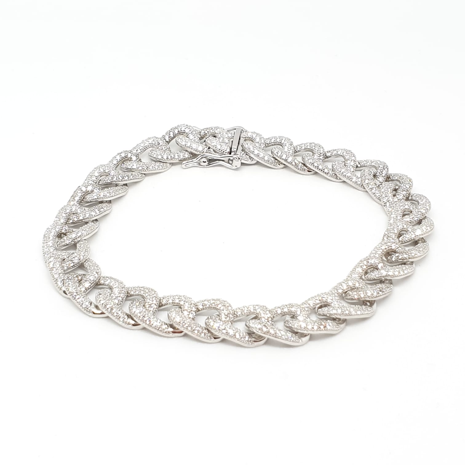 Whatsapp Image 2020 03 16 At 20.40.11 2