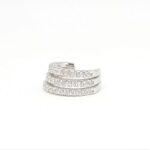 Whatsapp Image 2020 03 16 At 21.33.10 E1594798090906