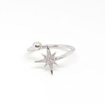 Whatsapp Image 2020 03 17 At 00.23.59