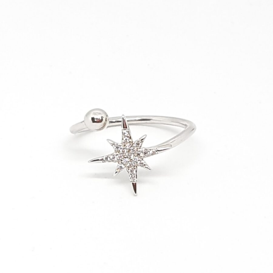 Whatsapp Image 2020 03 17 At 00.23.59