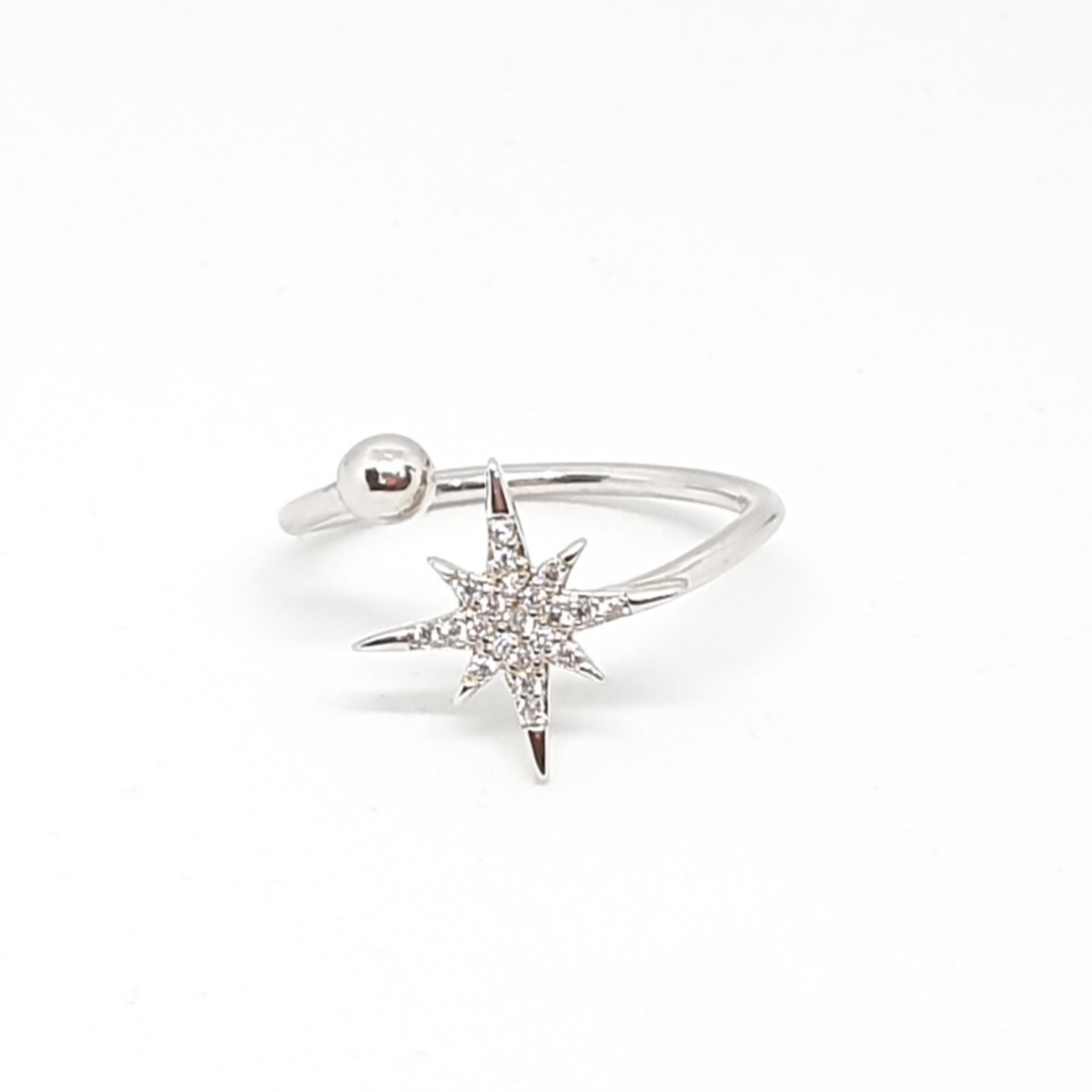 Whatsapp Image 2020 03 17 At 00.23.59