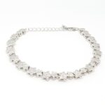 Whatsapp Image 2020 03 17 At 00.45.17