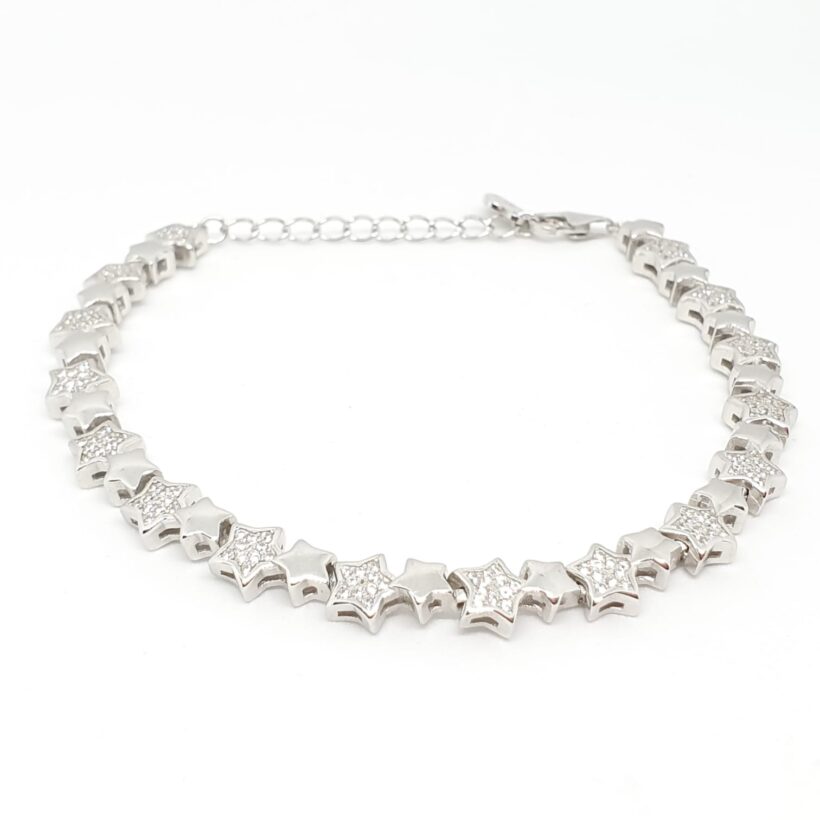 Whatsapp Image 2020 03 17 At 00.45.17