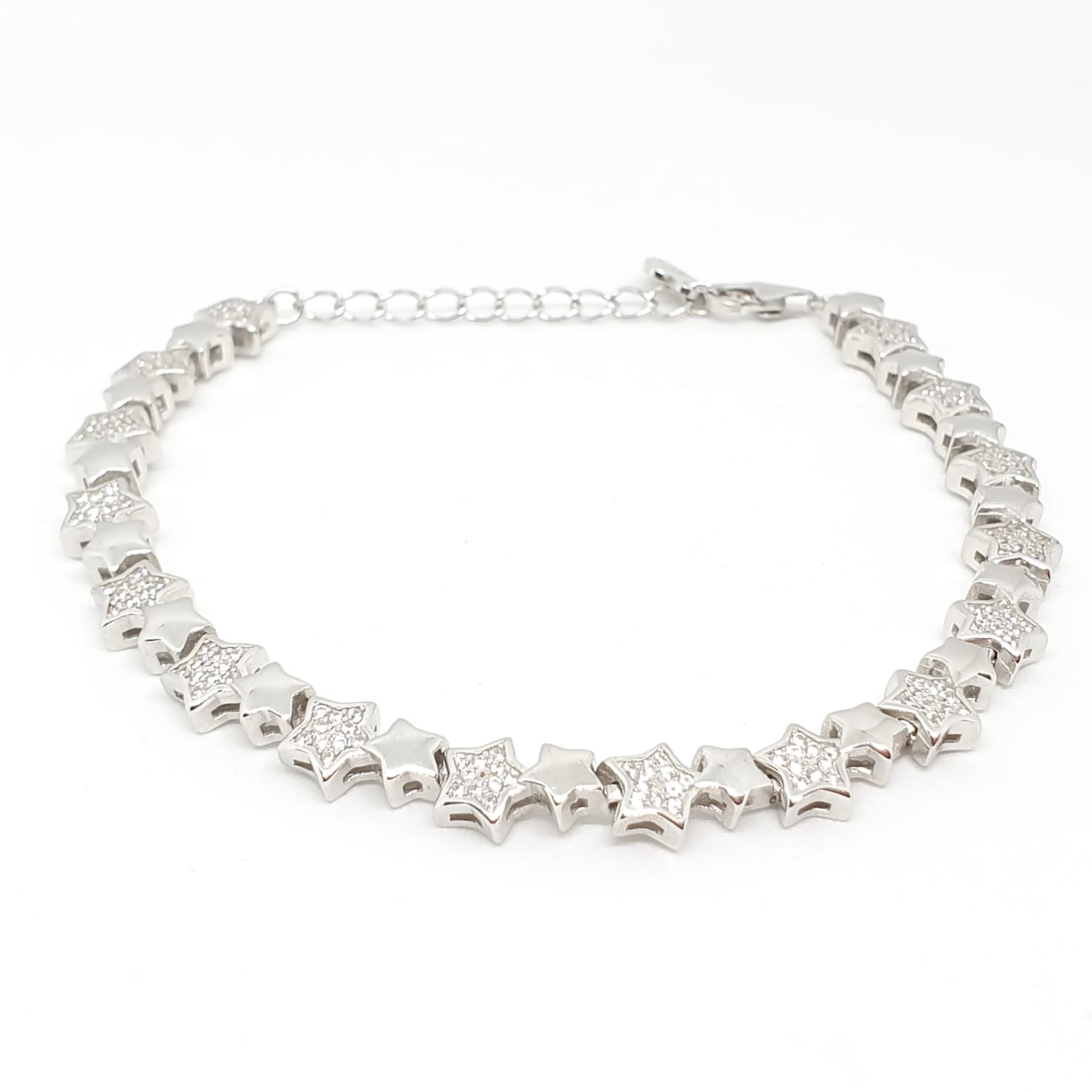 Whatsapp Image 2020 03 17 At 00.45.17