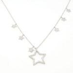 Whatsapp Image 2020 03 17 At 00.52.11 E1595982623991