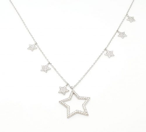 Whatsapp Image 2020 03 17 At 00.52.11 E1595982623991