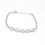 Whatsapp Image 2020 03 17 At 01.38.36