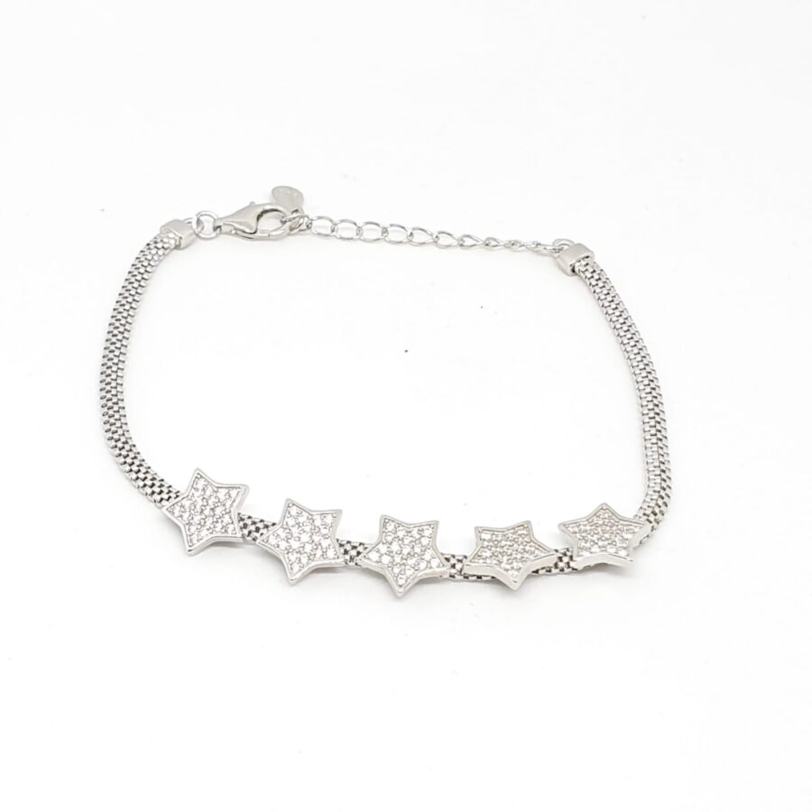 Whatsapp Image 2020 03 17 At 01.38.36