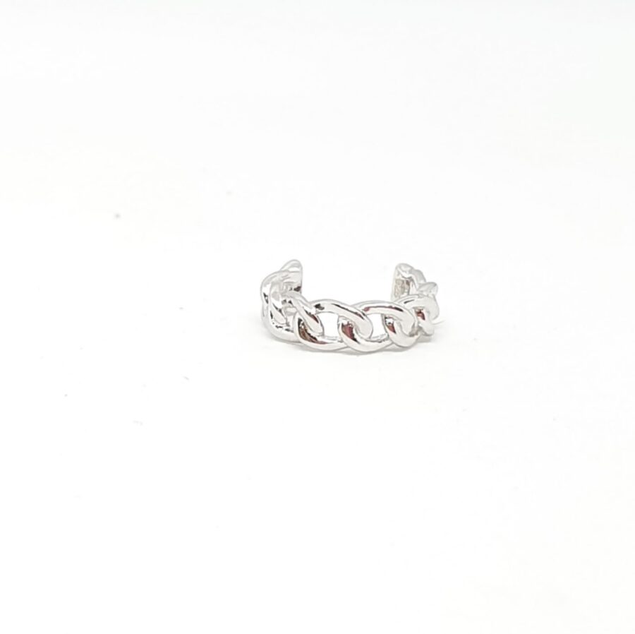 Whatsapp Image 2020 03 17 At 01.51.21