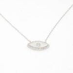 Whatsapp Image 2020 03 17 At 02.18.45