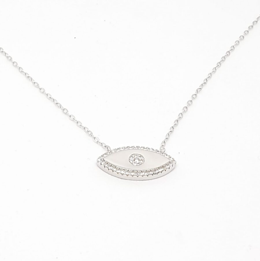 Whatsapp Image 2020 03 17 At 02.18.45