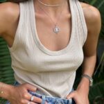 Img 2014 Scaled E1594081963820