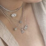 Img 8121 E1594120120788