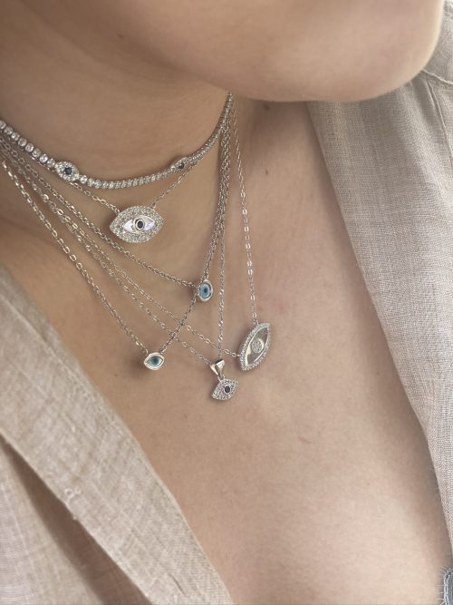 Img 8121 E1594120120788