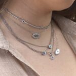 Img 8176 E1594117531414