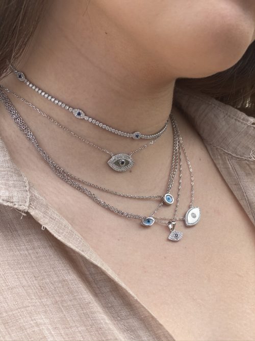 Img 8176 E1594117531414