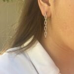 Img 8390 E1594121477641