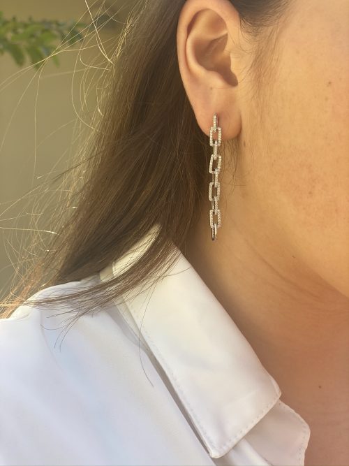 Img 8390 E1594121477641