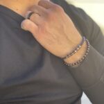 Img 8528 E1594114137382