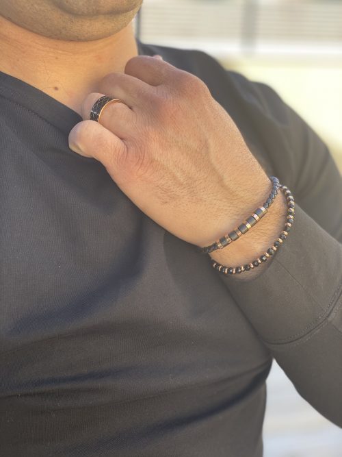 Img 8528 E1594114137382