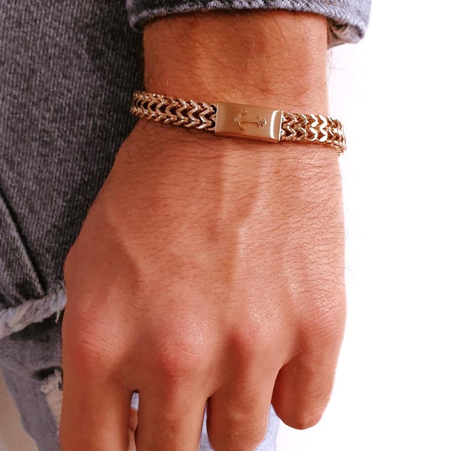 Whatsapp Image 2020 02 13 At 20.09.38