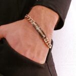 Whatsapp Image 2020 02 13 At 20.09.39 1 1 E1594114327439