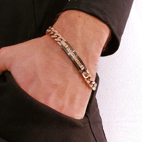 Whatsapp Image 2020 02 13 At 20.09.39 1 1 E1594114327439