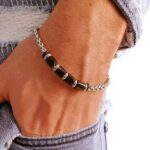 Whatsapp Image 2020 02 13 At 20.09.45 1 600x800 1