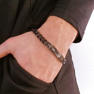 Whatsapp Image 2020 02 13 At 20.09.45 1 600x800 3