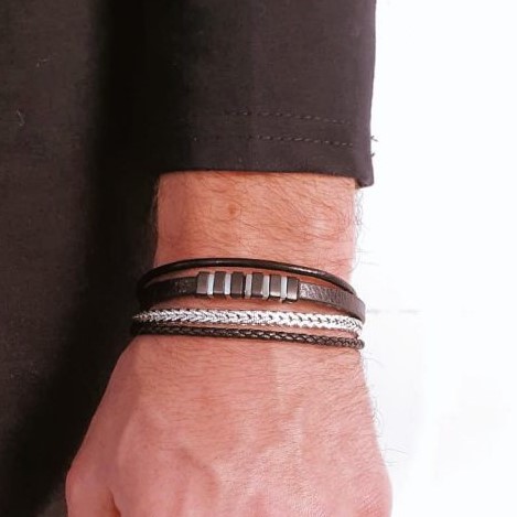 Whatsapp Image 2020 02 19 At 20.49.28 1 768x1024 1