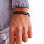 Whatsapp Image 2020 02 19 At 20.49.28 768x1024