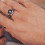 Whatsapp Image 2020 04 02 At 04.04.20 1