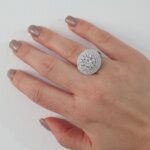 Whatsapp Image 2020 04 12 At 18.22.44