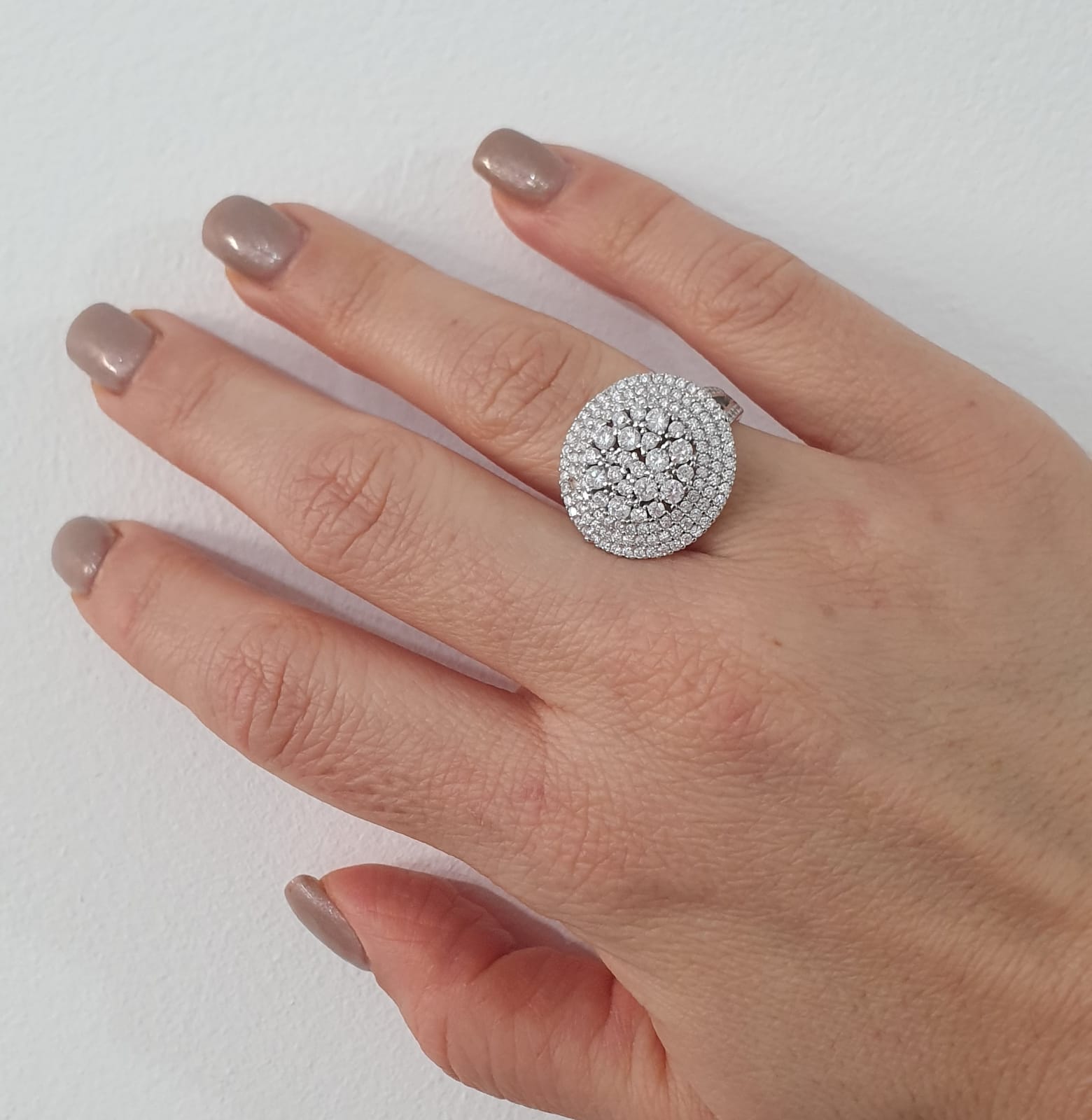 Whatsapp Image 2020 04 12 At 18.22.44