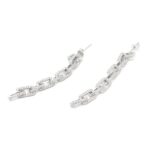 Whatsapp Image 2020 04 12 At 19.57.11 E1594121435671