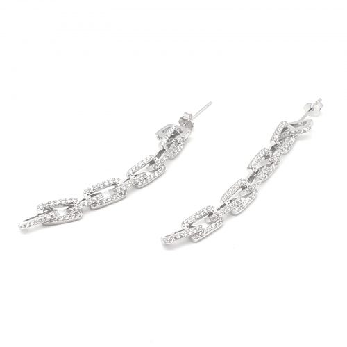 Whatsapp Image 2020 04 12 At 19.57.11 E1594121435671