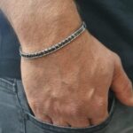 Whatsapp Image 2020 04 13 At 21.44.45 E1594120477724