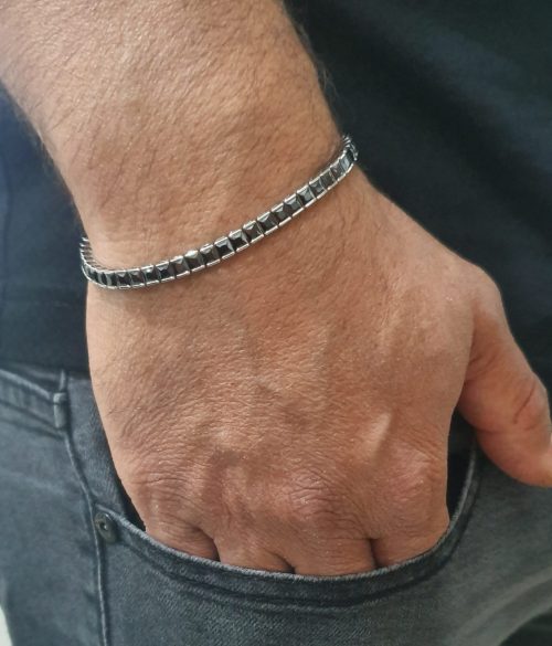 Whatsapp Image 2020 04 13 At 21.44.45 E1594120477724