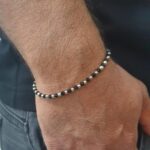 Whatsapp Image 2020 04 13 At 21.45.20